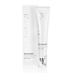 Fusion Eye Booster 